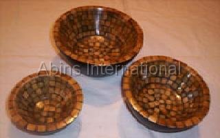 Copy of bone-bowl.jpg